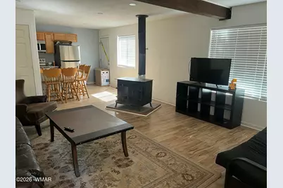 4297 Antler Lane, Show Low, AZ 85901 - Photo 5