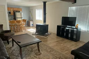 4297 Antler Ln, Show Low, AZ 85901 - Photo 5