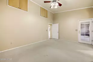 6141 Kaibab Ct, Pinetop, AZ 85935 - Photo 15