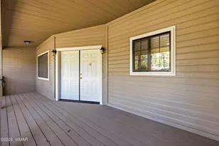 6141 Kaibab Ct, Pinetop, AZ 85935 - Photo 3