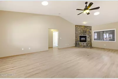 6141 Kaibab Court, Pinetop, AZ 85935 - Photo 7