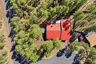 6141 Kaibab Ct, Pinetop, AZ 85935 - Photo 31