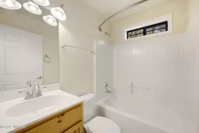 6141 Kaibab Court, Pinetop, AZ 85935 - Photo 21