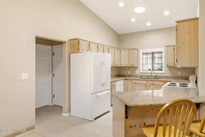 6141 Kaibab Court, Pinetop, AZ 85935 - Photo 11