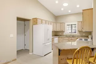 6141 Kaibab Ct, Pinetop, AZ 85935 - Photo 11