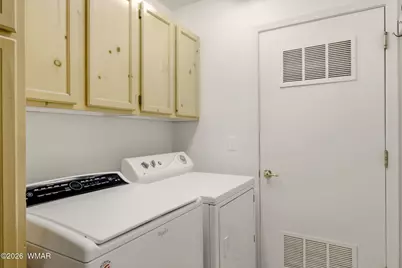 6141 Kaibab Court, Pinetop, AZ 85935 - Photo 19