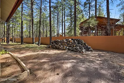 6141 Kaibab Court, Pinetop, AZ 85935 - Photo 27
