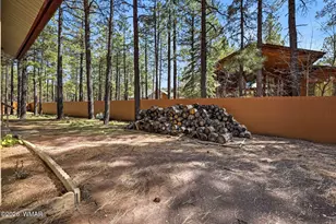 6141 Kaibab Ct, Pinetop, AZ 85935 - Photo 27