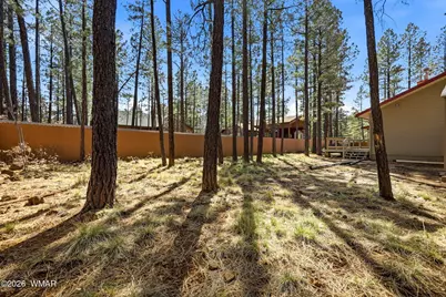 6141 Kaibab Court, Pinetop, AZ 85935 - Photo 29