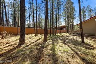6141 Kaibab Ct, Pinetop, AZ 85935 - Photo 29