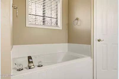 6141 Kaibab Court, Pinetop, AZ 85935 - Photo 17