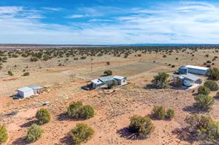 391 N9030, Concho, AZ 85924 - Photo 1