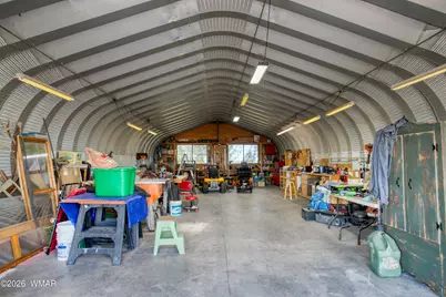 391 N9030, Concho, AZ 85924 - Photo 31