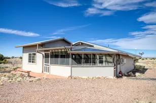 391 N9030, Concho, AZ 85924 - Photo 25