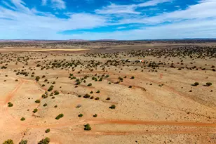 391 N9030, Concho, AZ 85924 - Photo 17