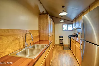 391 N9030, Concho, AZ 85924 - Photo 5