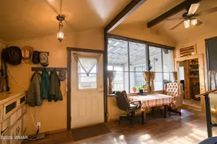 391 N9030, Concho, AZ 85924 - Photo 9