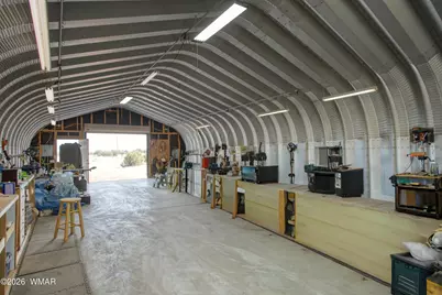 391 N9030, Concho, AZ 85924 - Photo 29