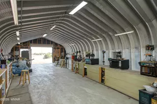 391 N9030, Concho, AZ 85924 - Photo 29