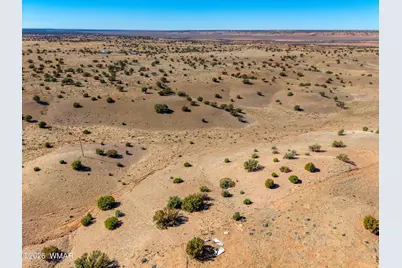391 N9030, Concho, AZ 85924 - Photo 21