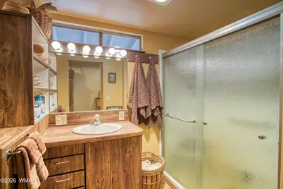 391 N9030, Concho, AZ 85924 - Photo 11