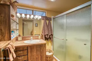 391 N9030, Concho, AZ 85924 - Photo 11