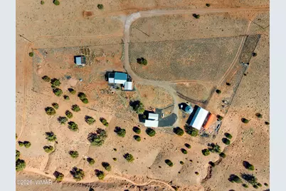 391 N9030, Concho, AZ 85924 - Photo 23