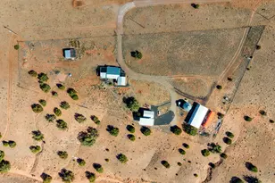 391 N9030, Concho, AZ 85924 - Photo 23