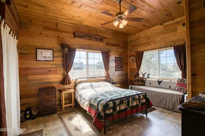 391 N9030, Concho, AZ 85924 - Photo 7