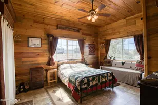 391 N9030, Concho, AZ 85924 - Photo 7