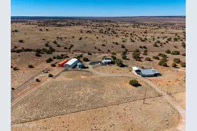 391 N9030, Concho, AZ 85924 - Photo 35