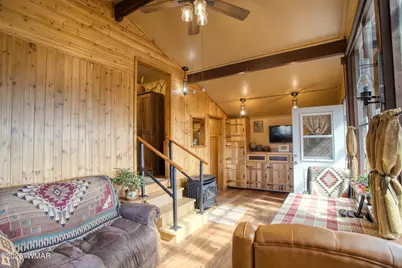 391 N9030, Concho, AZ 85924 - Photo 3