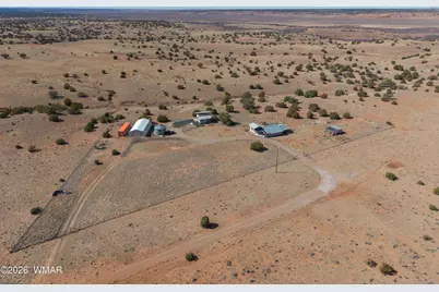 391 N9030, Concho, AZ 85924 - Photo 15