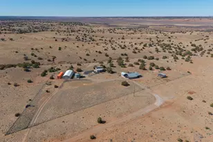 391 N9030, Concho, AZ 85924 - Photo 15