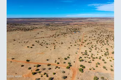 391 N9030, Concho, AZ 85924 - Photo 19