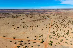 391 N9030, Concho, AZ 85924 - Photo 19