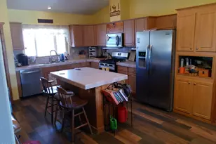 68 Charlene Dr, Concho, AZ 85924 - Photo 13