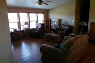 68 Charlene Dr, Concho, AZ 85924 - Photo 9