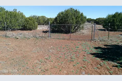 68 Charlene Drive, Concho, AZ 85924 - Photo 57