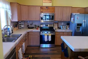 68 Charlene Dr, Concho, AZ 85924 - Photo 11