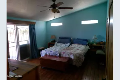 68 Charlene Drive, Concho, AZ 85924 - Photo 21