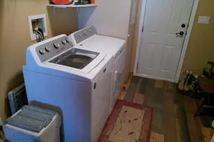 68 Charlene Dr, Concho, AZ 85924 - Photo 19