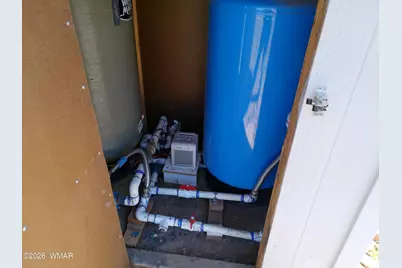 68 Charlene Drive, Concho, AZ 85924 - Photo 45