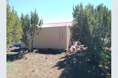 68 Charlene Drive, Concho, AZ 85924 - Photo 63