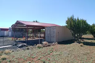 68 Charlene Dr, Concho, AZ 85924 - Photo 65