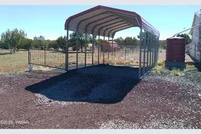 68 Charlene Drive, Concho, AZ 85924 - Photo 61