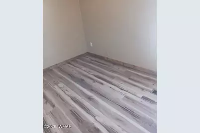 68 Charlene Drive, Concho, AZ 85924 - Photo 29