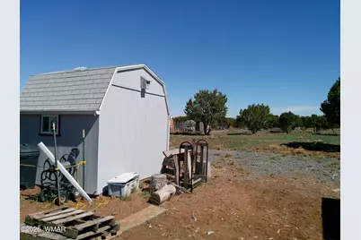 68 Charlene Drive, Concho, AZ 85924 - Photo 37