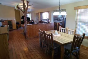 68 Charlene Dr, Concho, AZ 85924 - Photo 17