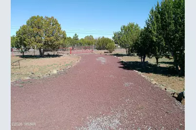 68 Charlene Drive, Concho, AZ 85924 - Photo 59